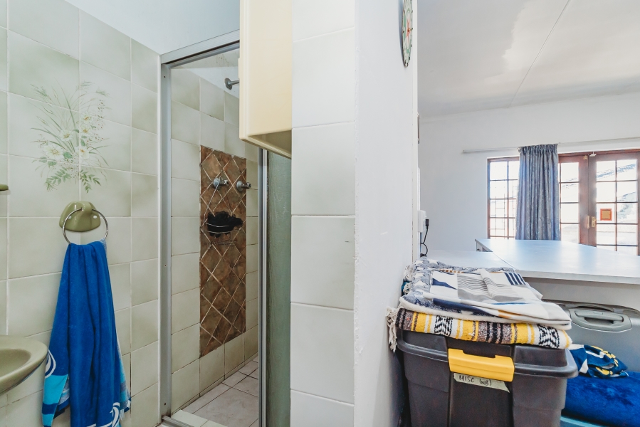 3 Bedroom Property for Sale in Heather Park Western Cape